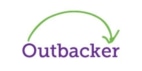 5% Off Storewide at Outbacker Insurance Promo Codes